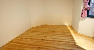 von_poll_real_estate_property_25047032_image_10