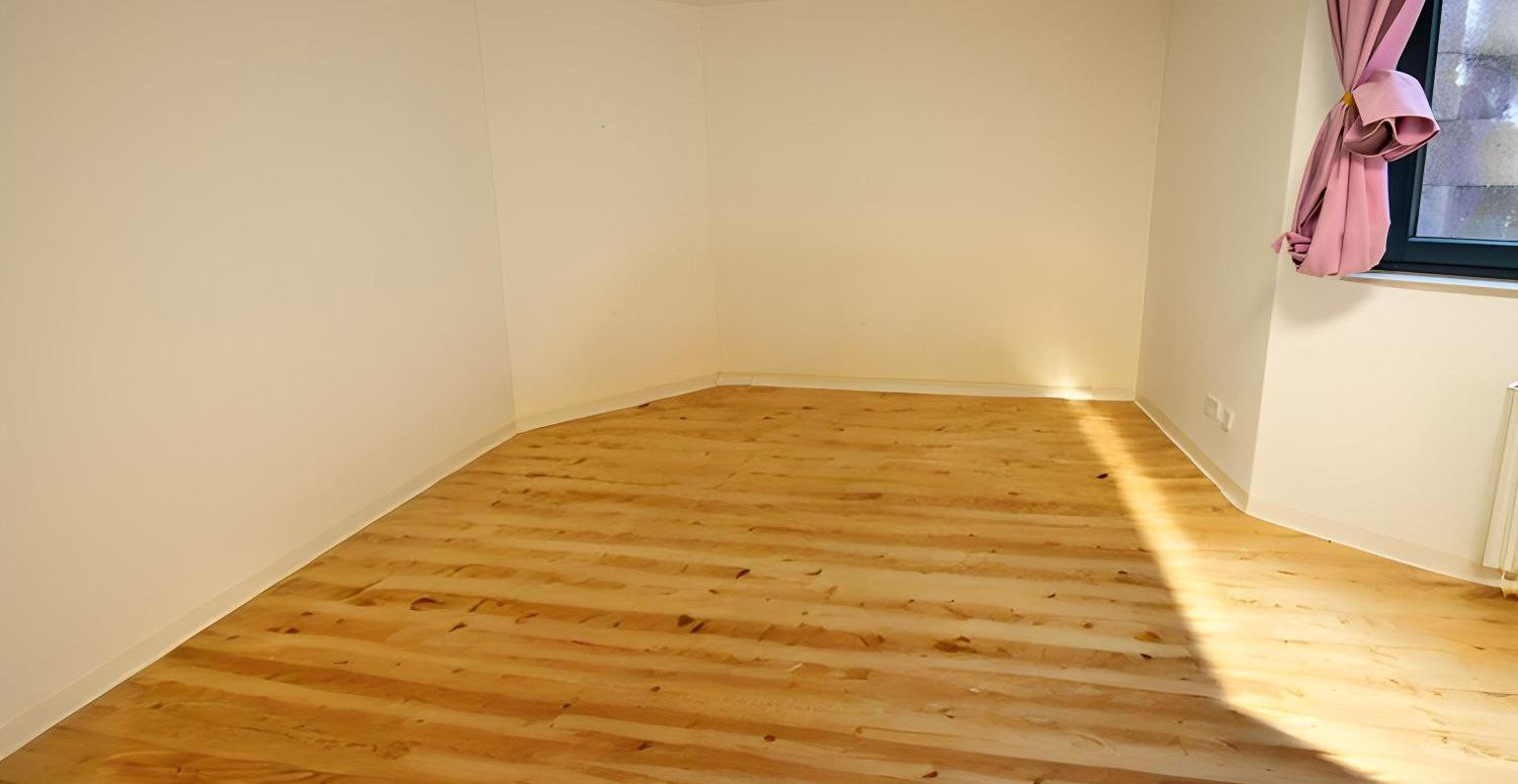 Souterrain