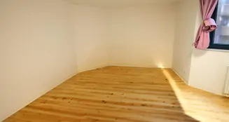 von_poll_real_estate_property_25047032B_image_10