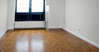von_poll_real_estate_property_25047032_image_6