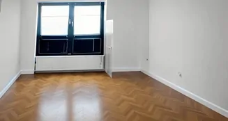 von_poll_real_estate_property_25047032B_image_6