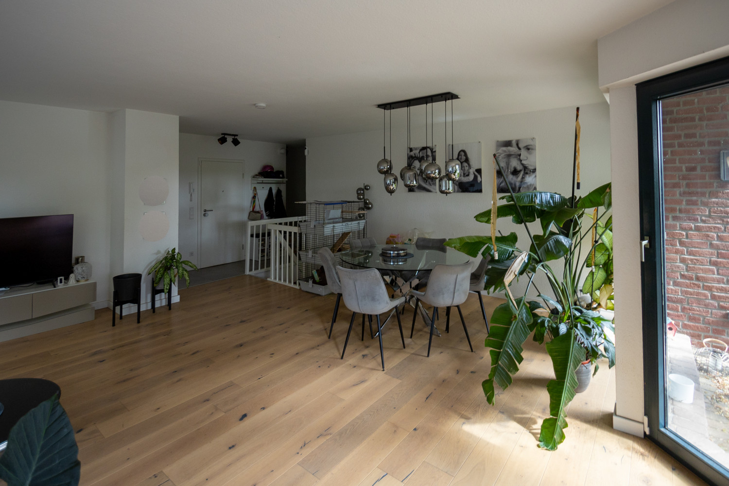 Essen