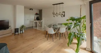 von_poll_real_estate_property_25047032A_image_2