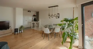 von_poll_real_estate_property_25047032B_image_2