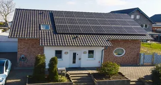 von_poll_real_estate_property_25047016F_image_3