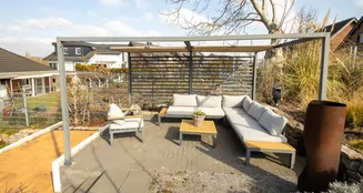 von_poll_real_estate_property_25047016F_image_5