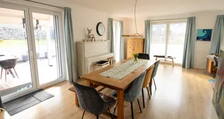 von_poll_real_estate_property_25047016F_image_13