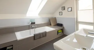 von_poll_real_estate_property_25047016F_image_22