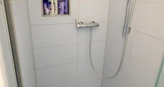 von_poll_real_estate_property_25047016F_image_21