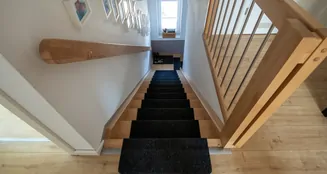 von_poll_real_estate_property_25047016F_image_20