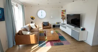 von_poll_real_estate_property_25047016F_image_11