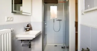 von_poll_real_estate_property_25047016F_image_15