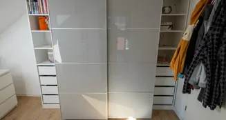 von_poll_real_estate_property_25047016F_image_19