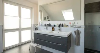 von_poll_real_estate_property_25047016F_image_23