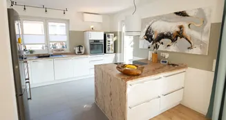 von_poll_real_estate_property_25047016F_image_9