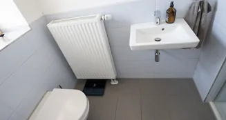 von_poll_real_estate_property_25047016F_image_14