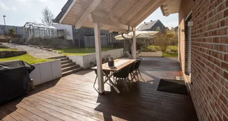 von_poll_real_estate_property_25047016F_image_7