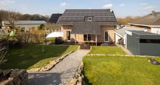 von_poll_real_estate_property_25047016F_image_2