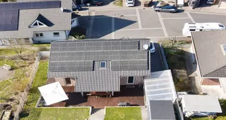 von_poll_real_estate_property_25047016F_image_4