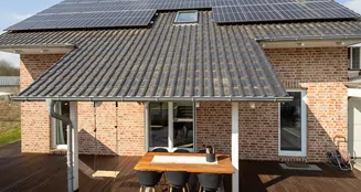 von_poll_real_estate_property_25047016F_image_8