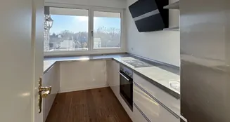 von_poll_real_estate_property_25047051_image_3