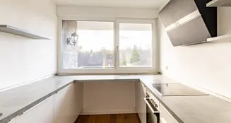 von_poll_real_estate_property_25047051_image_4