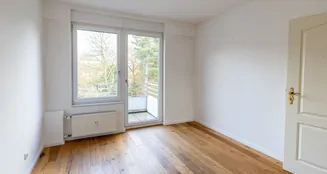 von_poll_real_estate_property_25047051_image_7