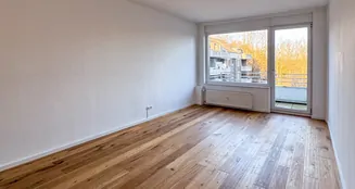 von_poll_real_estate_property_25047051_image_5