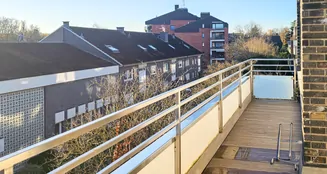 von_poll_real_estate_property_25047051_image_12