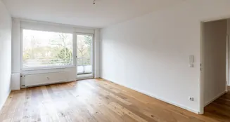 von_poll_real_estate_property_25047051_image_6