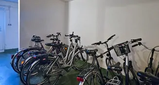 von_poll_real_estate_property_25047051_image_15