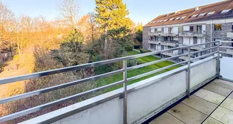 von_poll_real_estate_property_25047051_image_13