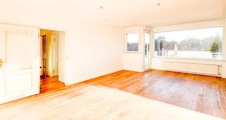 von_poll_real_estate_property_25047051_image_1