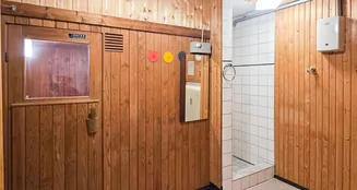 von_poll_real_estate_property_25047051_image_14