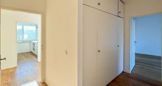 von_poll_real_estate_property_25047051_image_9