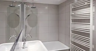 von_poll_real_estate_property_25047051_image_10