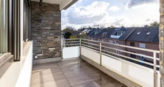 von_poll_real_estate_property_25047051_image_11