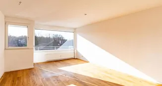 von_poll_real_estate_property_25047051_image_0