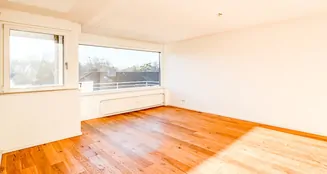 von_poll_real_estate_property_25047051_image_2