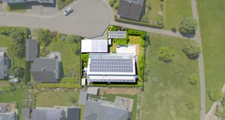 von_poll_real_estate_property_25060004_image_31