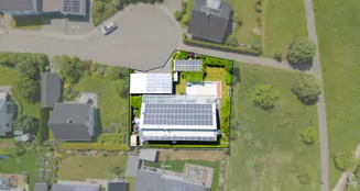 von_poll_real_estate_property_25060004_image_31