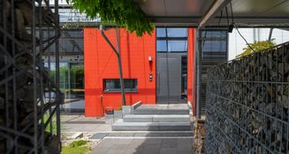 von_poll_real_estate_property_25060004_image_2