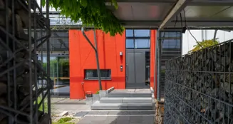 von_poll_real_estate_property_25060004_image_2