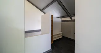 von_poll_real_estate_property_25060004_image_17