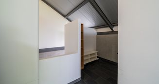 von_poll_real_estate_property_25060004_image_17