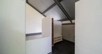 von_poll_real_estate_property_25060004_image_17