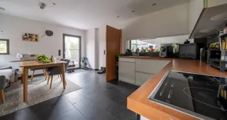 von_poll_real_estate_property_25060004_image_26