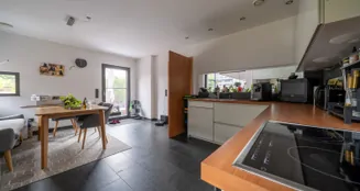 von_poll_real_estate_property_25060004_image_26