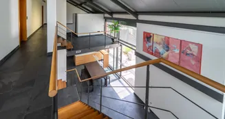 von_poll_real_estate_property_25060004_image_6