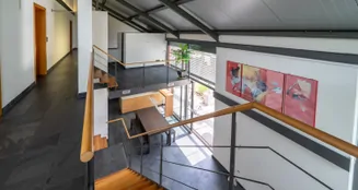 von_poll_real_estate_property_25060004_image_6